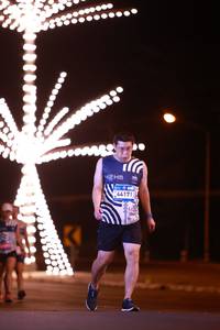 BIB: 
                            <button type="button" onclick="openModal(24206669)" class="btn btn-primary btn-sm float-right btn-popup" data-toggle="modal" data-target=".modal-high-quality">
                        <i class="fas fa-shopping-cart"></i> Add to Cart
                    </button>
                                            <button type="button" onclick="isThisMe(24206669, true)" class="btn btn-success btn-sm float-right btn-popup btn-isme hidden" data-toggle="tooltip" data-placement="bottom" title="นี่คือรูปของคุณใช่ไหม คลิกที่นี่เพื่อเอาเข้าอัลบั้ม">
                        <i class="fas fa-plus"></i> Add to album
                    </button>
                    <button type="button" onclick="isThisMe(24206669, false)" class="btn btn-warning btn-sm float-right btn-popup btn-isnotme hidden">
                        <i class="fas fa-ban"></i> Remove from album
                    </button>